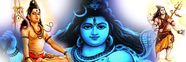 क्या सचमुच शिव ही हैं प्रथम पैगंबर?, जानिए सच... - Lord Shiva was the first prophet of Islam?