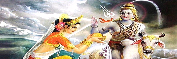 भगवान शिव को प्रिय महेश नवमी - mahesh navmi