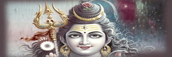 भगवान शिव की वेशभूषा के 15 रहस्य...