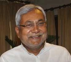 बिहार में चुनावी मुद्दा होगा विशेष दर्जा - Nitish Kumar