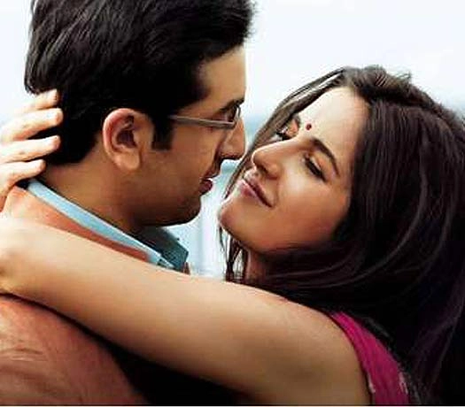 रणबीर को 21 करोड़ रुपये में पड़ेगा कैटरीना से ब्रेकअप! - Ranbir Kapoor, Katrina Kaif, Jagga Jasoos, Hindi Film