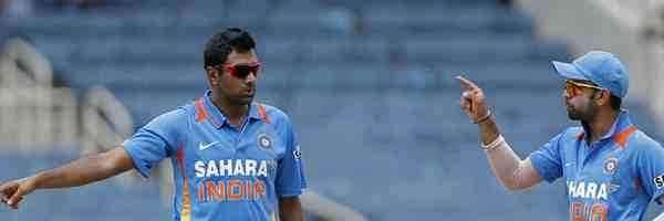 लंबे दौरे से परेशान टीम इंडिया - Team India, ICC Cricket world cup 2015