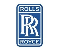 रोल्स रॉयस नया मॉडल पेश करेगी - Rolls Royal