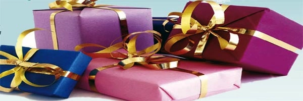 करवा चौथ पर उपहार, 5 बातों का रखें ध्यान - Karwa chouth Gift