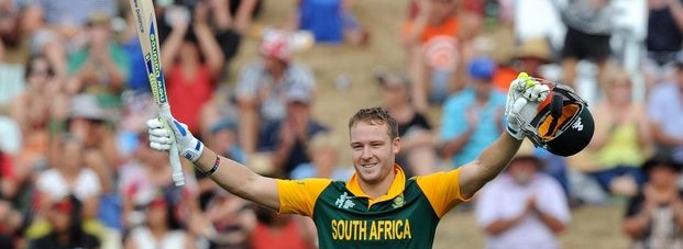 विश्व कप में दो बार 400 से ज्यादा रन दक्षिण अफ्रीका के नाम - World cup cricket, South Africa