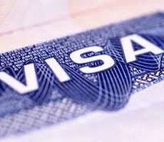 विदेश में पढ़ाई की योजना बना रहे हैं तो जरूर पढ़ें - documents required to obtain student visa