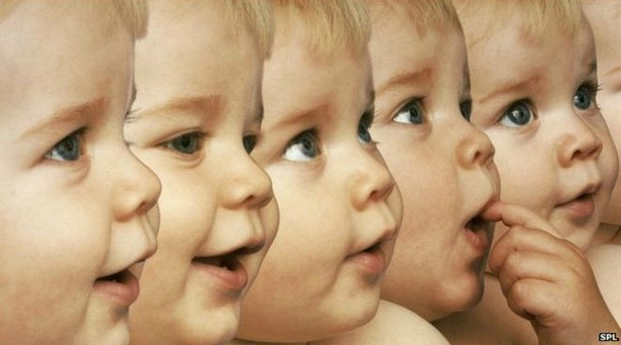 ब्रिटेन: तीन लोग मिलकर पैदा करेंगे बच्चा - three_person_babies