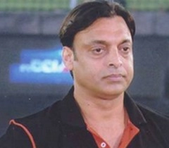 पाक क्रिकेट का मजाक उड़ाने पर अख्तर की आलोचना - Shoaib Akhtar
