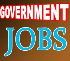 यहां हैं ढेरों सरकारी नौकरियां, जल्द करें आवेदन - Government jobs