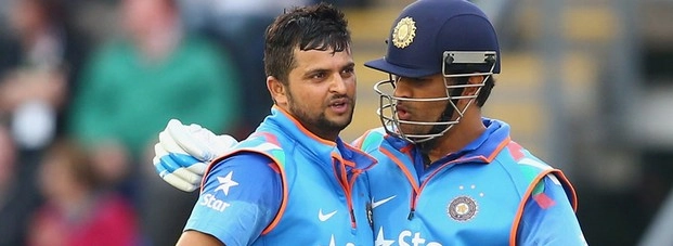 सट्टेबाजों की नजर में भारत प्रबल दावेदार - Cricket World Cup 2015, speculators, India
