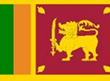 श्रीलंका का यह क्रिकेटर करेगा वापसी - World cup cricket, Rangana Herath,