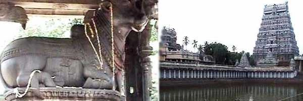 हिन्दुओं के प्राचीन 111 मंदिरों की लिस्ट - List of Hindu temples