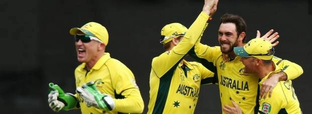 पूरे दौरे में ऑस्ट्रेलिया को हराने में नाकाम रहा भारत