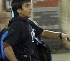 'कसाब ने कभी नहीं मांगा मटन-बिरयानी' - Ajmal Kasab, Mumbai terror attacks