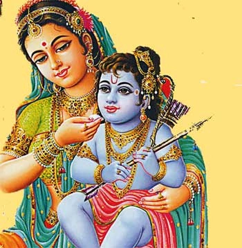 अपार धन संपदा चाहिए तो राम नवमी के दिन यह आजमाएं - Ram Navami