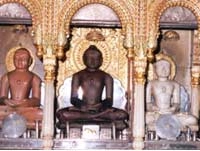 भगवान महावीर का अहिंसा दर्शन - Mahavir Jayanti