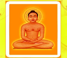 भगवान महावीर की साधुता - Mahavir Swami