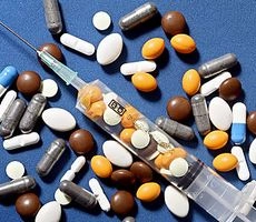 ब्रिटिश डॉक्टर, 150 खिलाड़ियों को दी प्रतिबंधित दवाएं - Britidh Doctor claims doping
