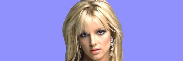 मोबाइल गेम में दिखाई देंगी ब्रिटनी स्पीयर्स - Britney spears, aap, Hollywood actress