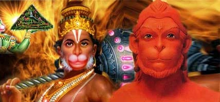 हनुमान जयंती पर कैसे प्राप्त करें हनुमानजी से बल, बुद्धि और धन - Hanuman Jayanti In Hindi