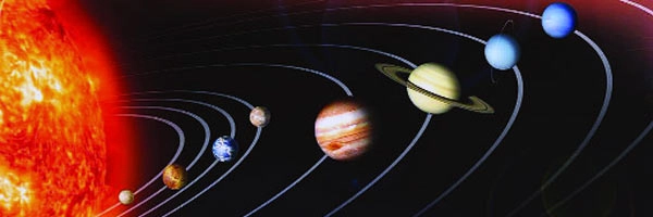ग्रह वाणी : क्या कहते हैं अप्रैल माह के ग्रह-नक्षत्र... - Grah vani April 2015
