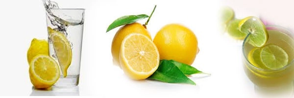 Hindi Home Remedies- Lemon | नींबू के 10 घरेलू नुस्खे