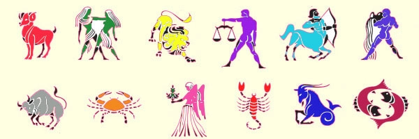 5 अप्रैल 2015 : क्या कहती है आपकी राशि - 5 April Horoscope