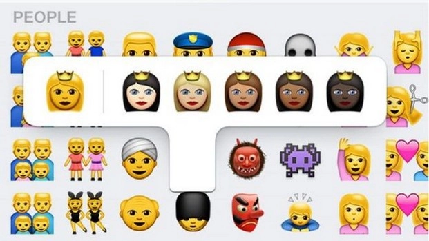 World Emoji Day: રિસાયેલી ગર્લફ્રેડને મનાવવું છે તો આ ઈમોજી મોકલો, પ્યારમાં બદલી જશે ગુસ્સા