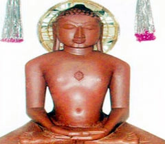 अक्षय-तृतीया पर्व पूजन - Jain Pooja Akshay Tritiya