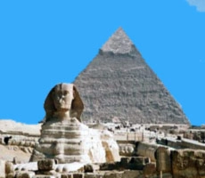 ‘इंडिया बॉय नील’ उत्सव मिस्र में सम्पन्न