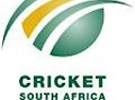 दक्षिण अफ्रीका में नया टी20 क्रिकेट टूर्नामेंट - Cricket South Africa