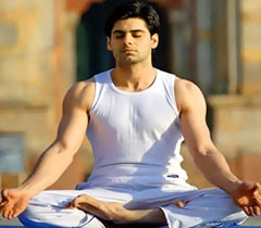 जानिए पृथ्वी मुद्रा तथा उसके लाभ | Prithvi Mudras of yoga