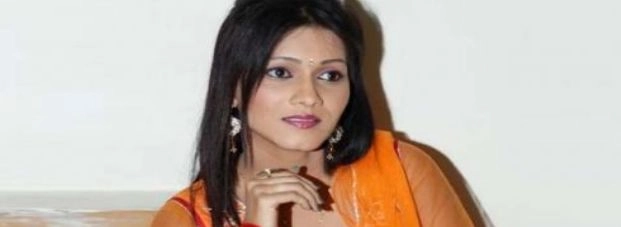 तेलुगु अभिनेत्री चंदन तस्करी में गिरफ्तार - Actress Neetu Agarwal