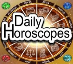 22 मई 2015 : क्या कहती है आपकी राशि - 22 May Horoscope