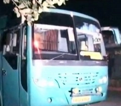 मोगा बस कांड पर हाईकोर्ट में आज होगी सुनवाई - Moga bus scandal