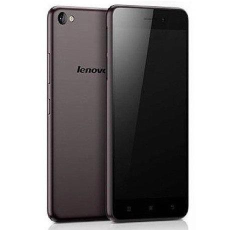 लेनोवो ने लांच किया s60, कीमत 12999 - smart phone