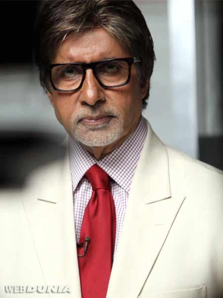 अंतिम संस्कार पर ‘सेल्फी’, अमिताभ हुए निराश - Amitabh Bachchan, Selfie, Big B