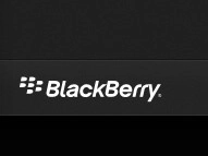 ब्लैकबेरी को खरीद सकती है माइक्रोसॉफ्ट! - report says Microsoft and Xiaomi eyeing Blackberry acquisition