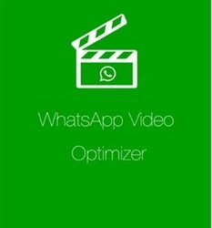 व्हाट्‍सएप पर आसानी से शेयर कर सकेंगे यूट्‍यूब के वीडियो