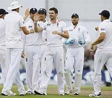 लार्ड्स में एक मैच में सर्वाधिक रन का बना रिकॉर्ड - Lords, Test match, Record, New zeland, England