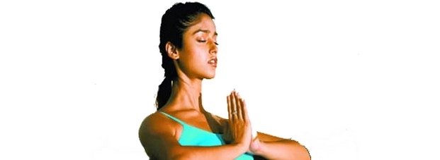 dharana yoga | धारणा से जरा बच के