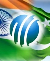 भारत-पाकिस्तानमध्ये क्रिकेट मालिका शक्य नाही : विजय गोएल
