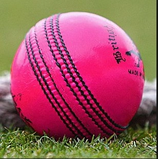 कोहली के लिए शार्ट गेंद का इस्तेमाल : जैक बाल - Jack ball on Kohli