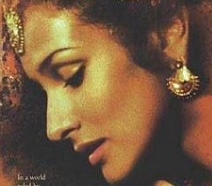 18 वर्ष बाद फिर रिलीज होगी 'कामसूत्र' - Kama Sutra: A Tale of Love, Rekha, Mira Nair