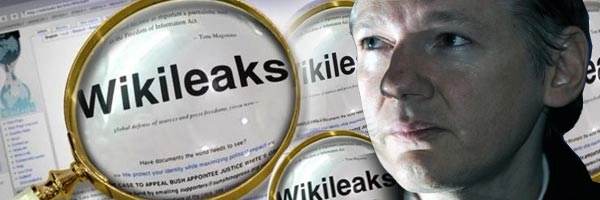 विकिलीक्स के जूलियन असांजे को इक्वाडोर की नागरिकता - Ecuador grants nationality to Wikileaks founder Julian Assange