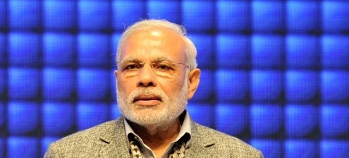 प्रधानमंत्री मोदी आज करेंगे डिजिटल इंडिया को लांच - Digital India