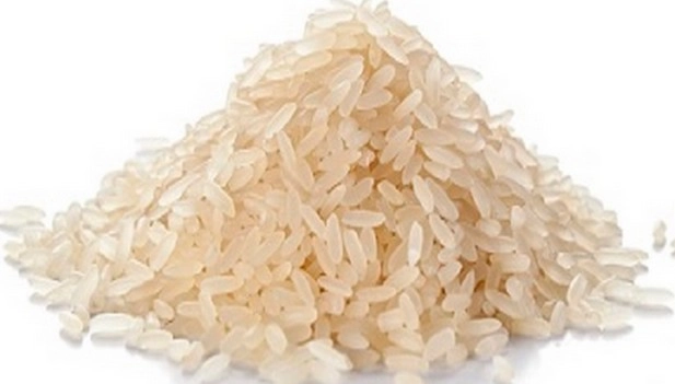 चावल के 10 चमत्कारिक टोटके करेंगे मालामाल - chawal ke totke in hindi