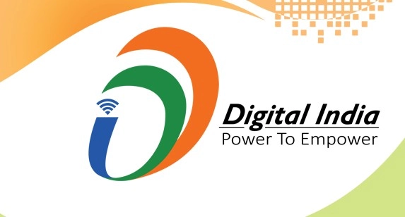 डिजिटल इंडिया की परेशानियां और चुनौतियां... - difficulties of digital india