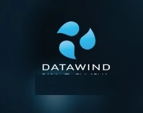एक साल तक मिलेगा फ्री इंटरनेट, जानिए कैसे - Datawind