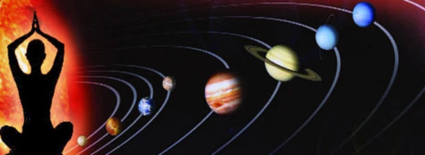 ग्रह वाणी : क्या कहते हैं जुलाई 2015 के ग्रह-नक्षत्र